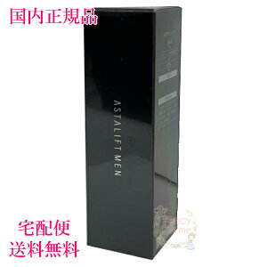 yKiE}֑zAX^tg  CXgG}W 80mL { (t)