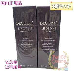 yKiESzRXfRe |\[ AhoXg yAZ (et) { 12ml/30mL/50mL/75mL/p[v{ Pi/2Zbg/TCY Iׂ^Cv