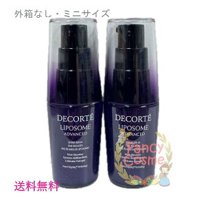 OȂyKiElR|XzR[Z[ RXfRe |\[ AhoXg yAZ (et) 12mL 2Zbg