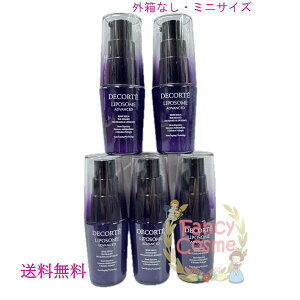 OȂyKiElR|XzR[Z[ RXfRe |\[ AhoXg yAZ (et) 12mL 5Zbg