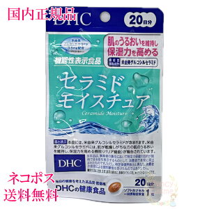 DHC Z~h CX`A 20 (20) ܖ2027N9ȍ~ Tvg yKiElR|Xi|Xgjz