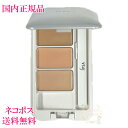 【国内正規品・ネコポス送料無料】イプサ クリエイティブコンシーラーe 選べる個数 単品/2個セット/3個セット