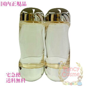 j[AVySEKizIPSA CvT@UE^CR ANA 2Zbg pϐ 200mL