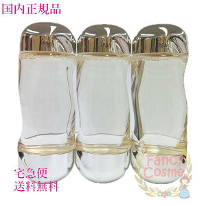 j[AVySEKizIPSA CvT@UE^CR ANA Pi/2Zbg/3Zbg Iׂ pϐ 200mL