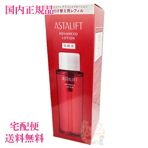 yKiE}֑zAX^tg AhoXh[V 130mL tB (ϐ)