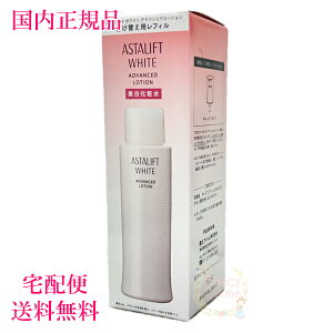 yKiE}֑zxmtC AX^tg zCg AhoXh[V tB 130mL (ϐ) 򕔊Oi