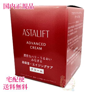 yKiE}֑zAX^tg AhoXhN[ 30g {