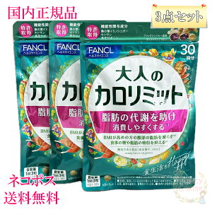 t@P l̃J~bg 90 (30×3)@ܖ2027Nȍ~mTvgnyKiElR|Xi|Xgjz