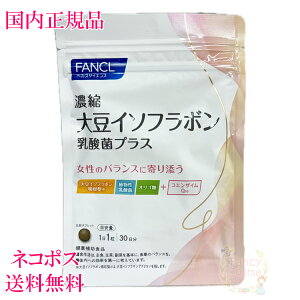 t@P Zk哤C\t{ _ۃvX 30 (30) ܖ2027N mTvgnyKiElR|Xi|Xgjz