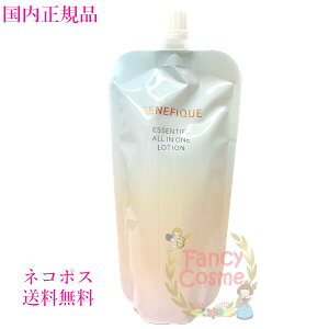 yElR|X(|Xg)z xltB[N GbZV I[C [V tB 150mL ([Vێt)