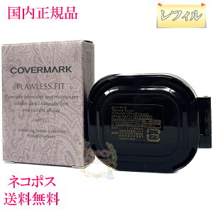 yKiElR|XzJo[}[N t[X tBbg tB (t@f[V) S10F