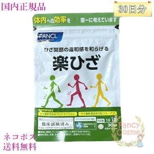 t@P yЂ 30 (30)ܖ2027N3ȍ~ mTvgnyKiElR|Xi|Xgjz