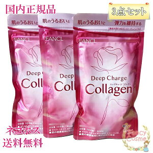 t@P fB[v`[W R[Q 30(90)IׂPi/2/3Zbg ܖ2027N3ȍ~mTvgnyKiElR|Xi|Xgjz