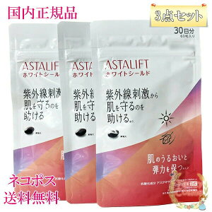 AX^tg Tvg zCgV[hc 90(30×3) ܖ2027N2ȍ~ mTvgnyKiElR|Xz