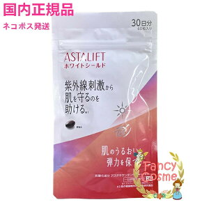 AX^tg Tvg zCgV[h c 30 (60) ܖ2027N6ȍ~ mTvgnyKiElR|Xz