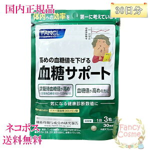 t@P T|[g 30 (90)ܖ2027N3ȍ~ mTvgnyKiElR|Xi|Xgjz