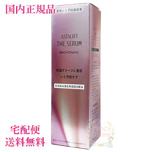 yKiE}֑zxmtC AX^tg U Z uCgjO 40mL Iׂ{/tB (pV~\het) 򕔊Oi