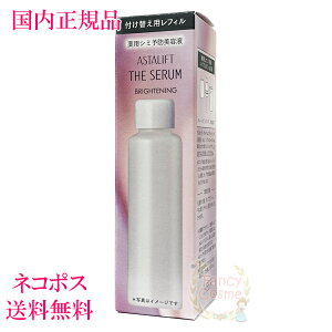 yKiESElR|Xi|XgjzxmtC AX^tg U Z uCgjO 40mL tB (pV~\het) 򕔊Oi