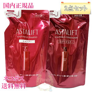 2_ZbgAX^tg XJvtH[JX (Vv[+RfBVi[) 300mL lߑւpyKiElR|Xz