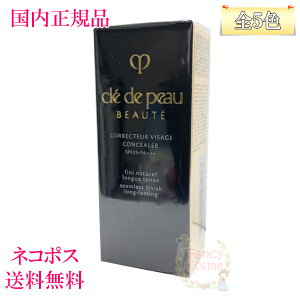 yKiElR|Xz Nh|[{[e RN`[BT[W n (pt@f[V) S5