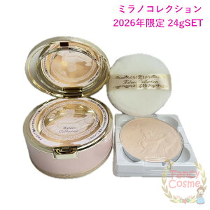 ׍ς݁y2025NEKizKANEBO Jl{E ~mRNV tF[XAbvpE_[2026 Zbg ({24g+tB24g) 낢