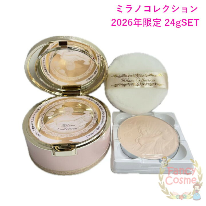 01454-01.jpg?fitin=720:720
