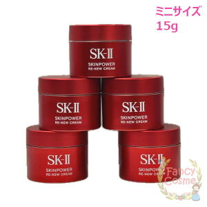 yKiE2025N~jTCYzSK-II SK2 XLp[ j[ N[ ~jTCY 15g×5Zbg (N[Egу~jTCYETCYEgx)