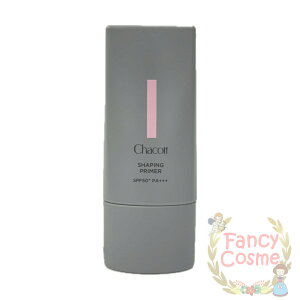 Chacott �`���R�b�g �V�F�C�s���O�v���C�}�[ 002 �x�[�W�� 25g�q���ω��n�r