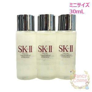 yKiE2025NE~jTCY30mL×3ZbgzSK-II SK2 tFCV g[gg GbZX 30mL(ϐEgу~jTCYETCYEgx)