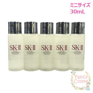 yKiE2025NEIׂz~jTCY30mL SK-II SK2 tFCV g[gg GbZX 30mL (ϐEgу~jTCYETCYEgx)