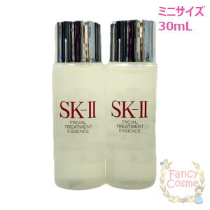 yyVX[p[SALE400~N[|zyKiE2025NE~jTCY30mL×2Zbgz SK-II SK2 tFCV g[gg GbZX 30mL(ϐEgу~jTCYETCYEg