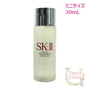 yKiE2025Nz~jTCY30mL SK-II SK2 tFCV g[gg GbZX 30mL ×1 (ϐEgу~jTCYETCYEgx)