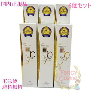 yKiElR|XzApK[h v~I v~A^Cv 105g Iׂ Pi/2Zbg/3Zbg/6Zbg ~jTCY (p) 򕔊Oi