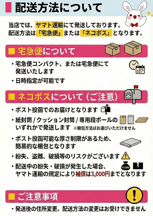 楽天市場】【国内正規品】オバジ アクティブベース 4点セット 