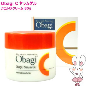 �y�������K�i�E2025�N�����zObagi �I�o�WC �Z�����Q�� 80g �W�F����N���[�� �t�F�C�X�N���[���E�W�F�� ���[�g���� ROHTO