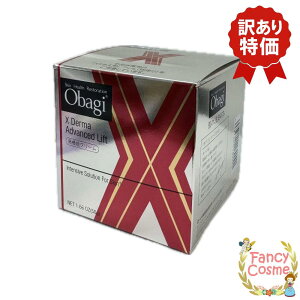 y󂠂izKi Obagi IoWX _[}AhoXhtg N[ 50g { Os