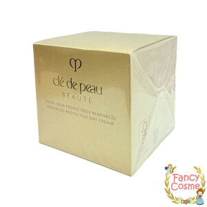 yKiz Nh|[{[e N[N[veNgDX niW[jtEN[p { 50g