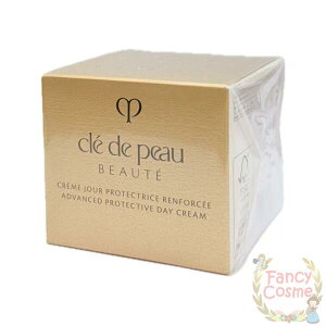  Nh|[{[e N[N[veNgDX niW[jtEN[p tB 50g