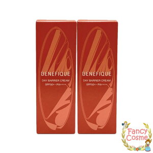 2ZbgyKiElR|Xz  xltB[N fCoAN[ 35g pN[@UVPA SPF50+/PA++++