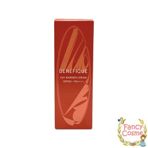 �y�������K�i�E�l�R�|�X���������z ������ �x�l�t�B�[�N �f�C�o���A�N���[�� 35g �����p�N���[���@UV�P�A SPF50+/PA++++