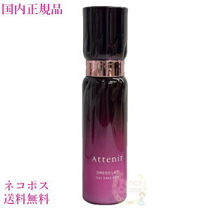 j[AyKiElR|XzAejA hXtg fCG}W DLe 60mL 򕔊Oi