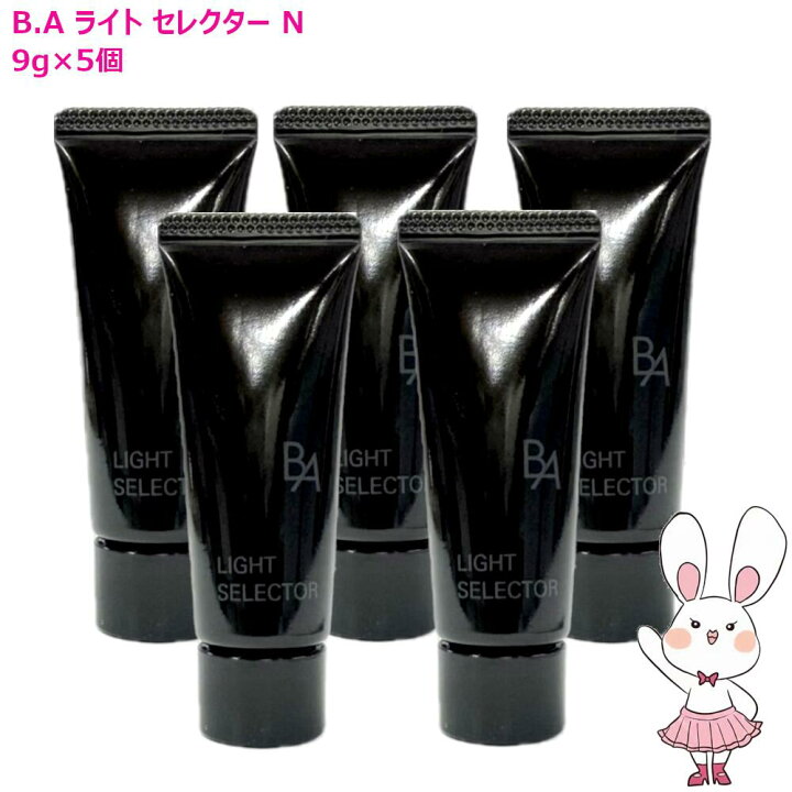 楽天市場】【国内正規品・選べるタイプ】POLA ポーラ B.A ライト 