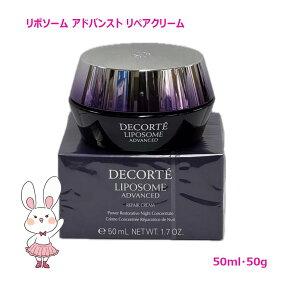 3770001.jpg?fitin=284:284