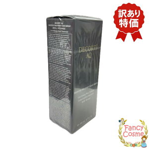 y󂠂izyKiE}֑zR[Z[ RXfRe AQ u[XeBO g[gg wAZ (wAet) 200mL stւptCOSME DECORTE KOSE Os