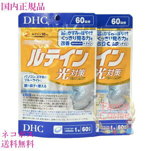 DHC eC ΍ 120 (60×2) ܖ2028Nȍ~ yKiElR|Xz