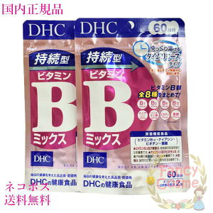 DHC ^r^~B ~bNX 120i60×2܃Zbgj Tvg ܖ2027Nȍ~yKiElR|Xz