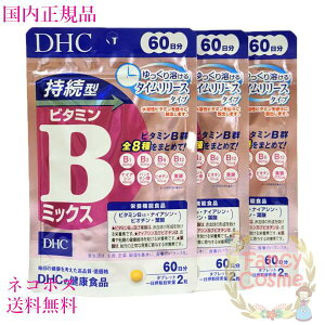 DHC ^r^~B ~bNX 180i60×3܃Zbgj Tvg ܖ2027Nȍ~yKiElR|Xz