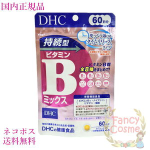 DHC ^r^~B ~bNX 60 (120) Tvg ܖ2027Nȍ~yKiElR|Xz