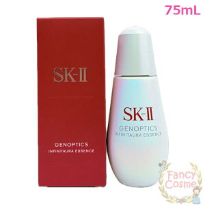 yIׂzSK-II SK2 CtBjbgI[ GbZX 30mL / 50mL / 75mL WFmveBNX X|bg GbZX 75mL et 򕔊Oi