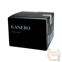 楽天市場】kanebo(カネボウ) カネボウ フレッシュ デイ クリーム spf15 